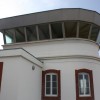 Voir la galerie