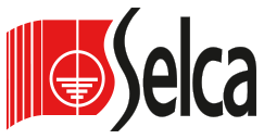 Selca - Electricité industrielle et bâtiment